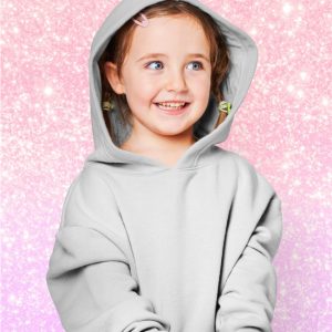 プリンセスフーディー